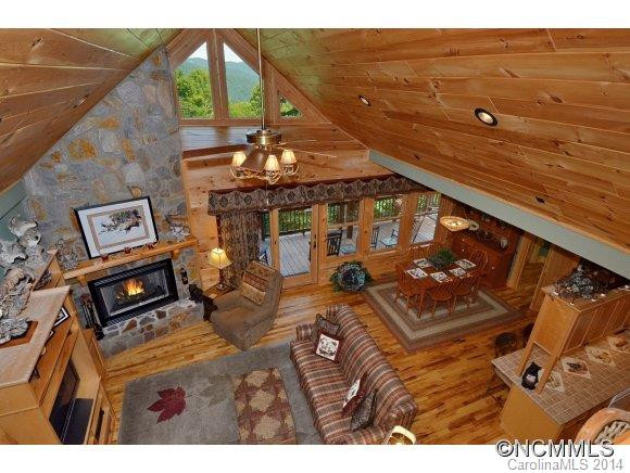 165 Forbidden Cove - Photo 17
