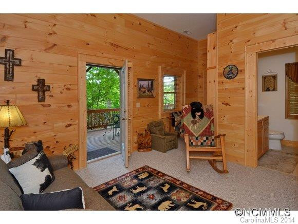 165 Forbidden Cove - Photo 18