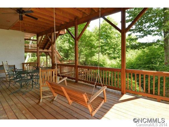 165 Forbidden Cove - Photo 19