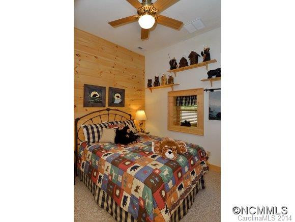 165 Forbidden Cove - Photo 20