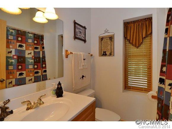 165 Forbidden Cove - Photo 21