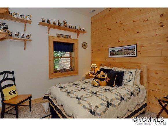 165 Forbidden Cove - Photo 22