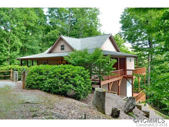 165 Forbidden Cove - Photo 23