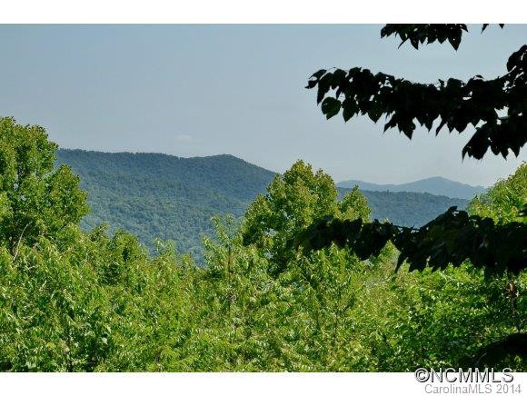 165 Forbidden Cove - Photo 24