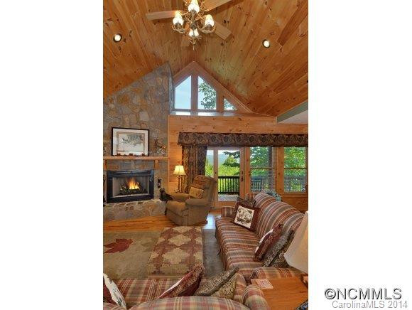 165 Forbidden Cove - Photo 4