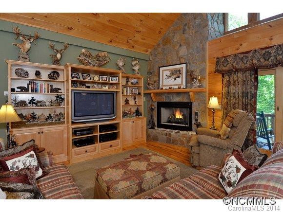 165 Forbidden Cove - Photo 5