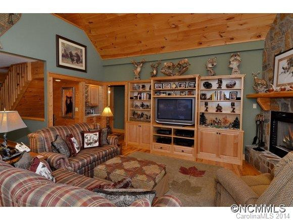 165 Forbidden Cove - Photo 6
