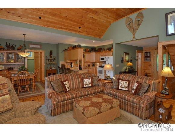165 Forbidden Cove - Photo 7
