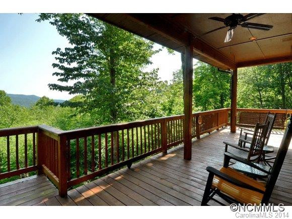 165 Forbidden Cove - Photo 9
