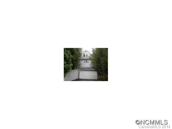 116  May Apple Dr