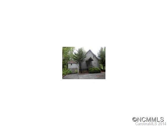 116  May Apple Dr - Photo 2