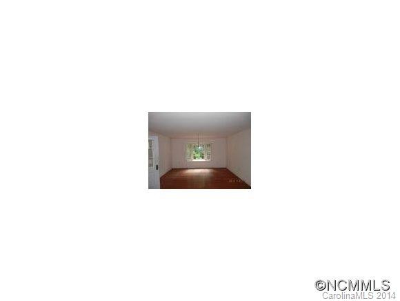 116  May Apple Dr - Photo 11