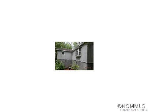 116  May Apple Dr - Photo 12