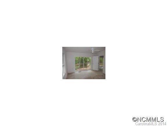 116  May Apple Dr - Photo 13