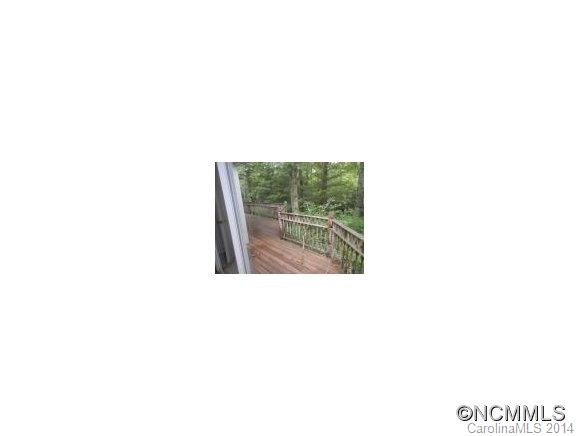 116  May Apple Dr - Photo 14