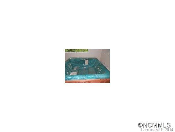 116  May Apple Dr - Photo 15