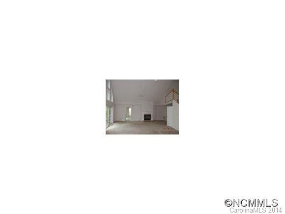 116  May Apple Dr - Photo 3