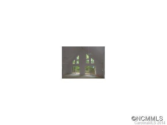 116  May Apple Dr - Photo 4