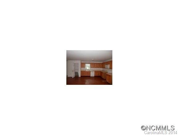 116  May Apple Dr - Photo 5