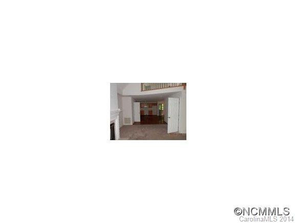 116  May Apple Dr - Photo 6