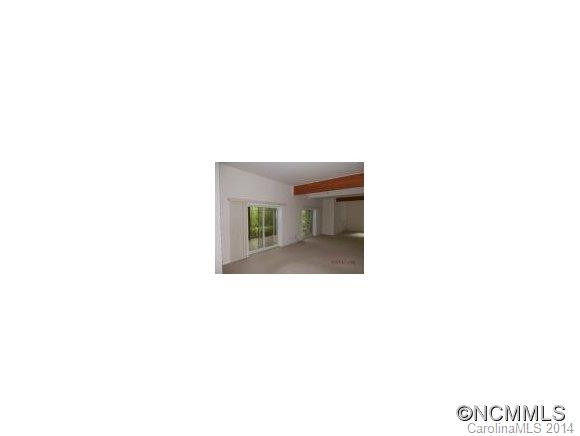 116  May Apple Dr - Photo 7