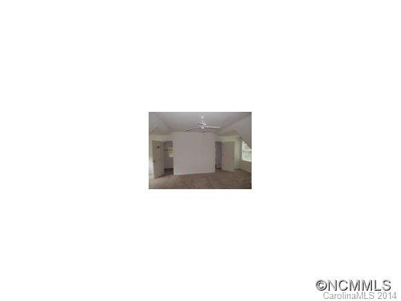 116  May Apple Dr - Photo 8