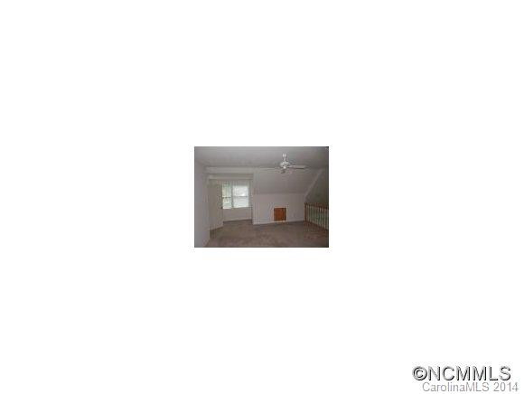 116  May Apple Dr - Photo 9