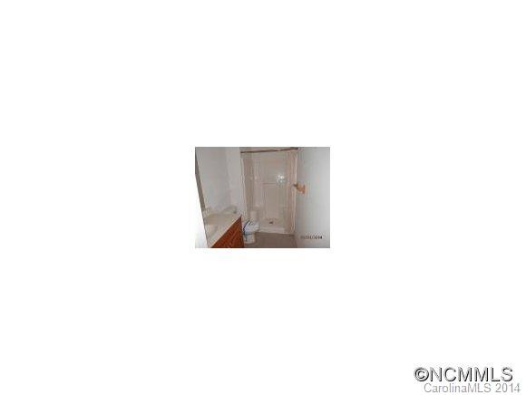 116  May Apple Dr - Photo 10