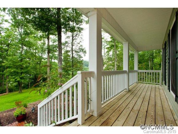 16 Gollum Drive - Photo 2