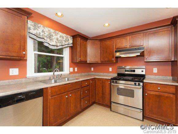 16 Gollum Drive - Photo 11