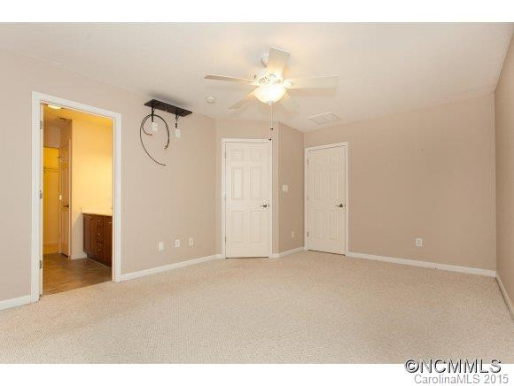 16 Gollum Drive - Photo 12