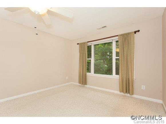 16 Gollum Drive - Photo 13