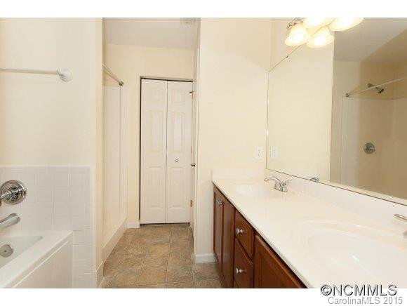 16 Gollum Drive - Photo 14