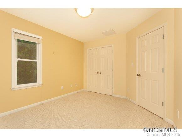 16 Gollum Drive - Photo 15