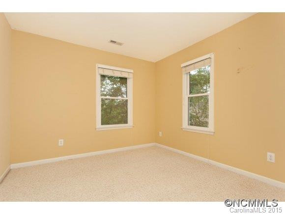 16 Gollum Drive - Photo 16