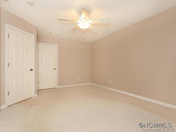 16 Gollum Drive - Photo 17