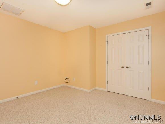 16 Gollum Drive - Photo 18