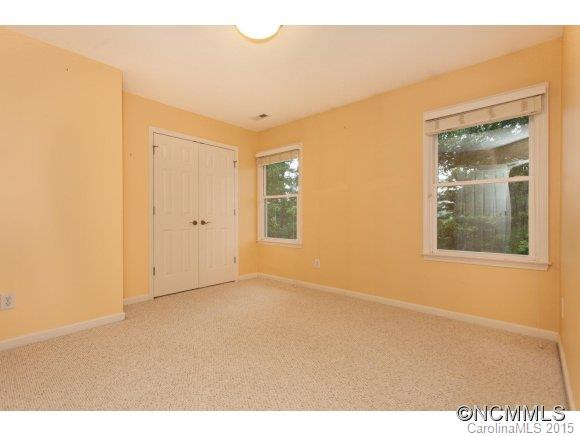 16 Gollum Drive - Photo 19