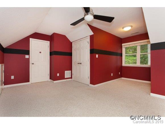 16 Gollum Drive - Photo 20