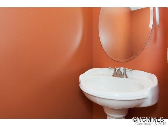 16 Gollum Drive - Photo 21