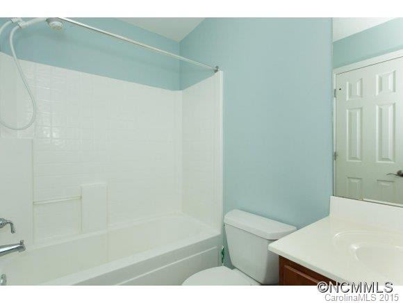 16 Gollum Drive - Photo 22