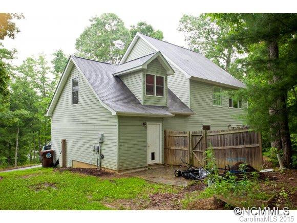 16 Gollum Drive - Photo 23