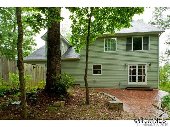 16 Gollum Drive - Photo 24