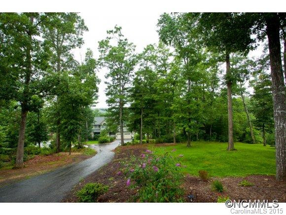 16 Gollum Drive - Photo 4