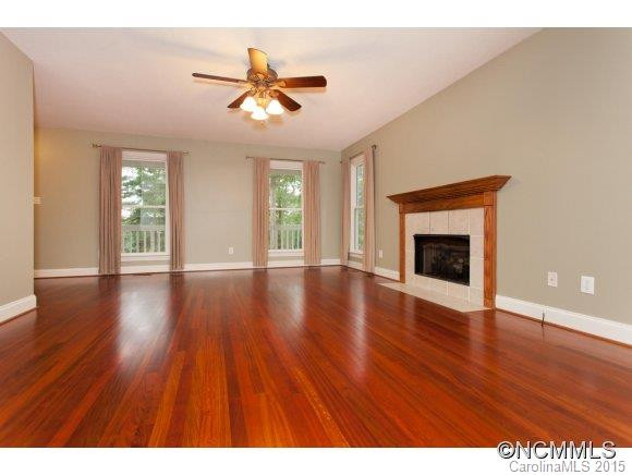 16 Gollum Drive - Photo 5