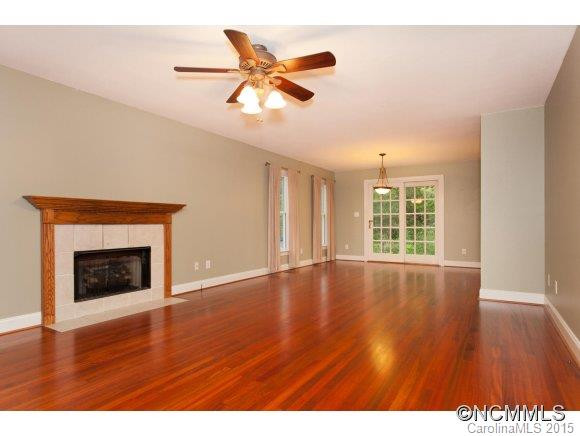 16 Gollum Drive - Photo 6