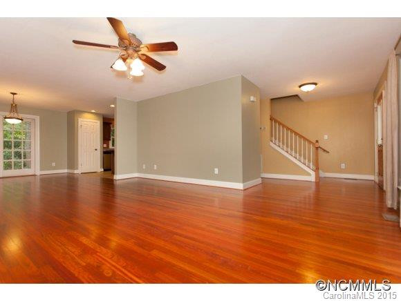 16 Gollum Drive - Photo 7