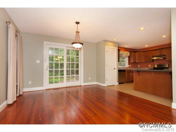 16 Gollum Drive - Photo 8