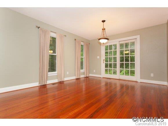 16 Gollum Drive - Photo 9