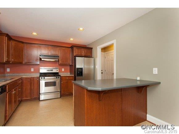 16 Gollum Drive - Photo 10
